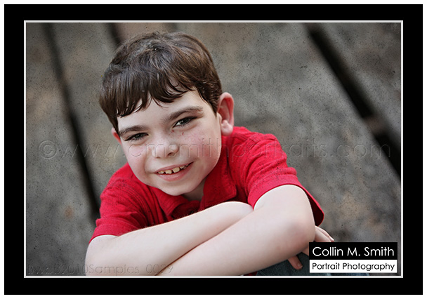 BwbB2010Samples_0029fb